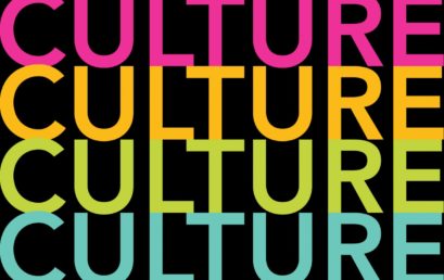 What is organizational culture? And how does it drive success?