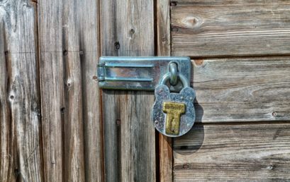 The SEO Implications of Gating Content