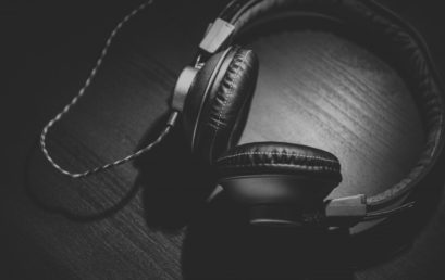 3 podcasts to boost your association revenue