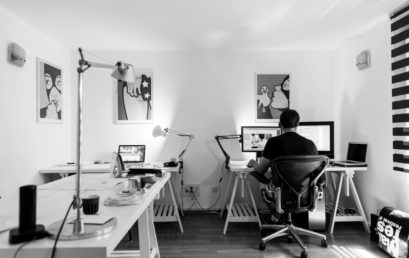 How to hire the best freelancer