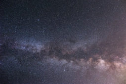 Milky Way