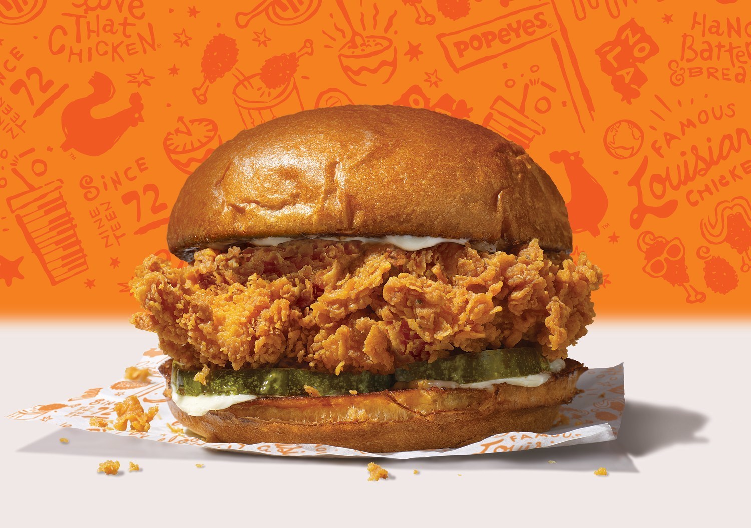 3-things-popeyes-chicken-can-teach-you-about-branding