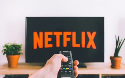 3 ideas Netflix embraces for success — and what associations can learn from them