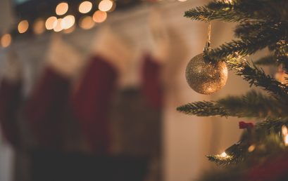 How association professionals are handling the holidays